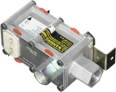 GE Range/Cooktop Control Valve (WB20X126)WB20X126