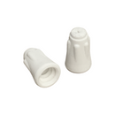 Frigidaire Range Igniter (5303935066)