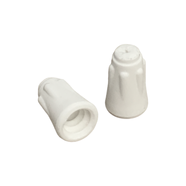 Frigidaire Range Igniter (5303935066)