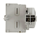Whirlpool Start Device (WPW10189190)
