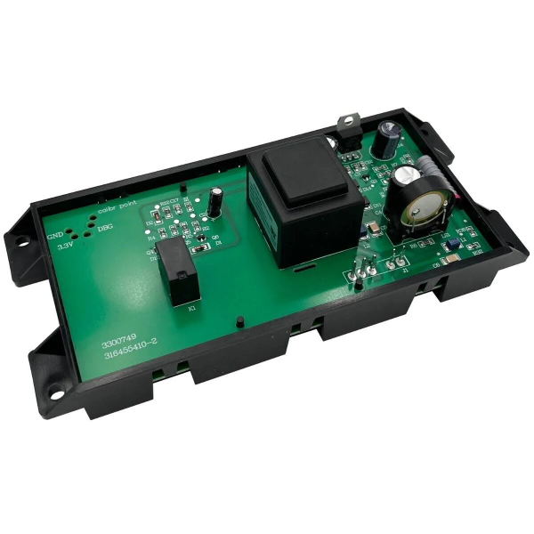 Frigidaire Range Oven Control Board (5304518661)