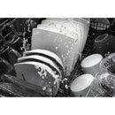 KitchenAid 24-inch Built-In Dishwasher KDTM704ESS (Stainless Steel)KDTM704ESS