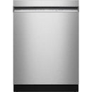 KitchenAid Built-in Dishwasher KDFS224SPS (KDFS224SPS)