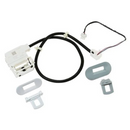 GE Lid Lock Service Kit (WH08X37938)