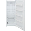 Frigidaire 16 cu. ft. Upright Freezer (White) (FFUE1626AW)