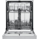 Frigidaire Built-in Dishwasher with Filtration System FFBD2420US (FFBD2420US)