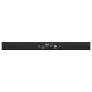 GE Built-In Dishwasher with Dry Boost™ GDT535PYVFSGDT535PYVFS