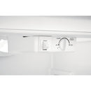 Frigidaire 30-inch, 20.4 cu.ft. Freestanding Top Freezer Refrigerator with SpillSafe® Shelves FFHT2033VP IMAGE 6