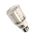 Frigidaire LED Light Bulb (5304517886)5304517886