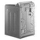 Maytag 5.3 cu.ft. Top Loading Washer with Wi-Fi Connectivity MVW7232HCMVW7232HC