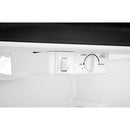Frigidaire 30-inch, 20.4 cu.ft. Freestanding Top Freezer Refrigerator with SpillSafe® Shelves FFHT2033VE IMAGE 6