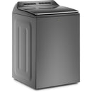 Whirlpool 5.3 cu.ft. Top Loading Washer with Load & Go™ Dispenser WTW7120HC