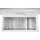 Amana 16cu.ft. Chest Freezer AZC5216LWAZC5216LW