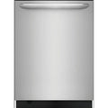  Frigidaire Gallery Built-in Dishwasher with SaharaDry™ Drying System FGID2468UF IMAGE 1