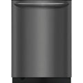  Frigidaire Gallery Built-in Dishwasher with SaharaDry™ Drying System FGID2468UD IMAGE 1