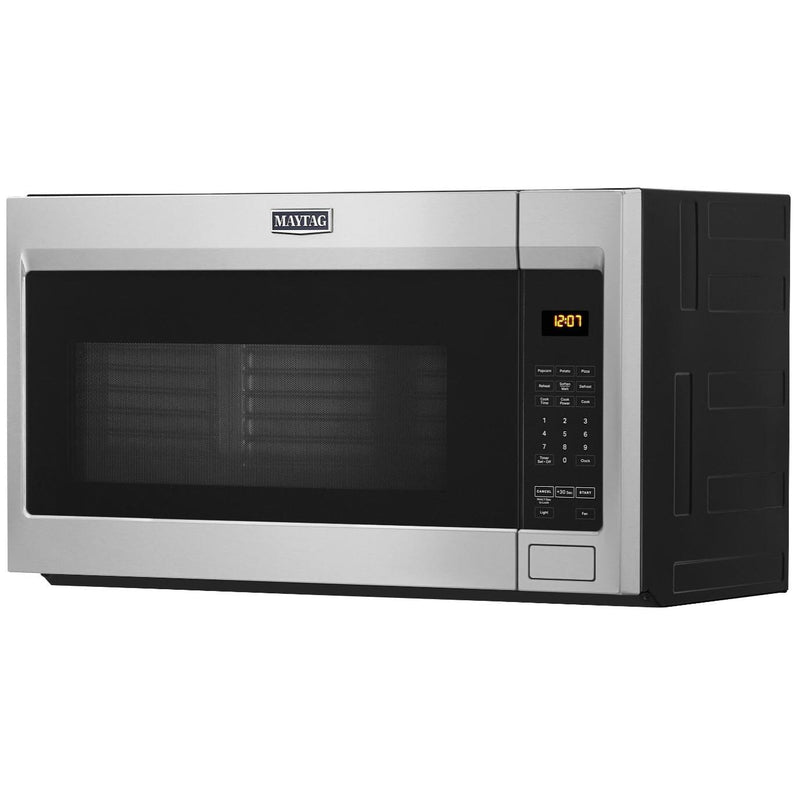 Microwave: Buy Microwave Ovens Online at Best Prices