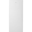 Hotpoint 13 cu. ft. Upright Freezer with LED Interior Lighting HUF13STRWW (HUF13STRWW)