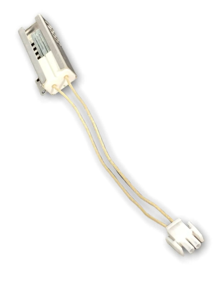 Whirlpool oven ignitor (74007498)