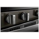 Whirlpool 30-inc Freestanding Gas Range with SpeedHeat™ Burner WFG525S0JV IMAGE 6