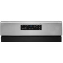 Whirlpool 30-inch Freestanding Gas Range with SpeedHeat™ Burner WFG525S0JZ IMAGE 5