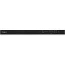 Whirlpool 24-inch Built-in Dishwasher with Boost Cycle WDP560HAMZWDP560HAMZ