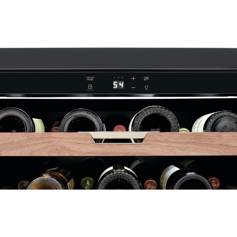 Electrolux 41-Bottle Wine Cooler EI24WC15VS IMAGE 4