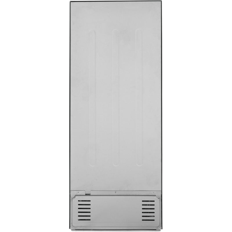 GE 9.8 cu. ft. Top Freezer Refrigerator GPV10FSNSB IMAGE 12