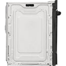 Frigidaire Gallery 24-inch Built-in single Wall Oven GCWS2438ABGCWS2438AB