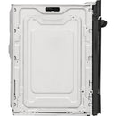 (GCWS2438AB) Frigidaire Gallery 24-inch Built-in single Wall Oven GCWS2438AB