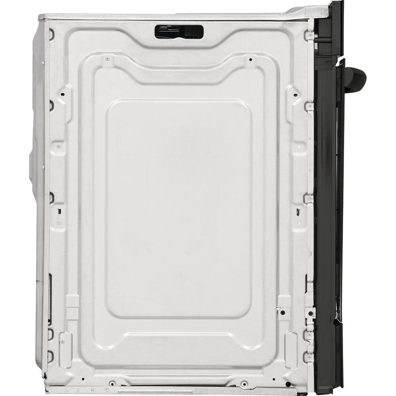 (GCWS2438AB) Frigidaire Gallery 24-inch Built-in single Wall Oven GCWS2438AB