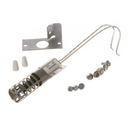 GE Range Oven Igniter (WB2X9154)