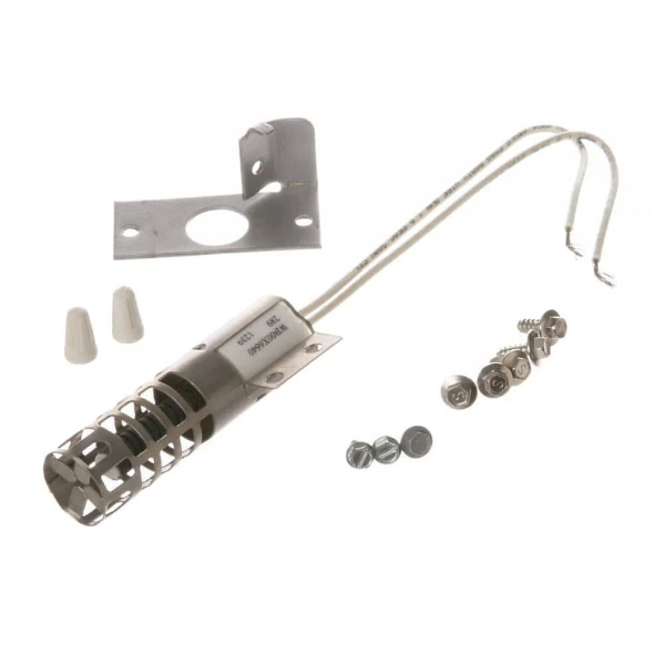 GE Range Oven Igniter (WB2X9154)