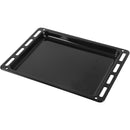 Forno Lazio 30" Freestanding Dual Fuel Range FFSGS6196-30FFSGS619630