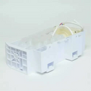 Whirlpool Ice Maker (W10873791)