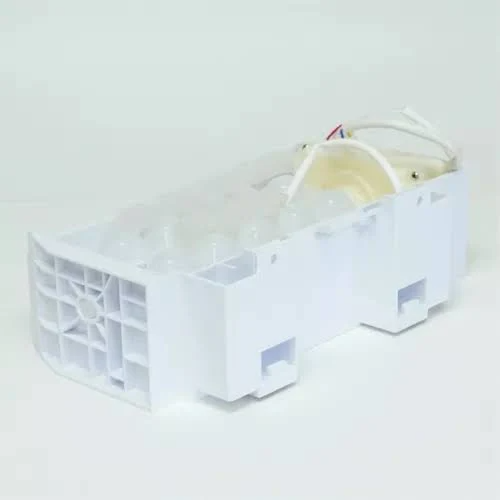 Whirlpool Ice Maker (W10873791)