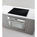 Frigidaire Professional 30-inch Built-In Induction Cooktop with Pro-Select? Controls FPIC3095MS (FPIC3095MS)