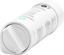 Everydrop® Refrigerator Water Filter A - EDRARXD1 (EDRARXD1) (EDRARXD1)