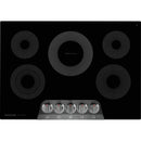 Frigidaire Gallery 30-inch Built-in Electric Cooktop GCCE3070ADGCCE3070AD