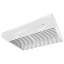 Broan 30-inch Under Cabinet Alta Series Range Hood BQLA130WH