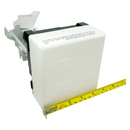 Whirlpool Ice Maker (WPW10190965)