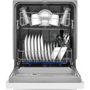 Frigidaire Built-In Dishwasher FDPC4221AW (FDPC4221AW)