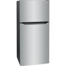 Frigidaire 30-inch, 18.3 cu. ft. Top Freezer Refrigerator FFHT1835VS IMAGE 10