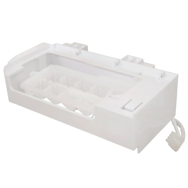 Whirlpool Ice Maker (W10873791)