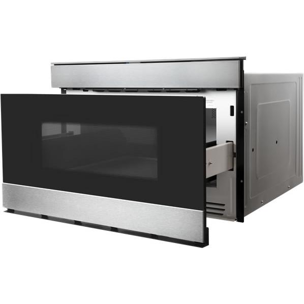 https://aaappliancecenter.com/cdn/shop/files/593181_2_800x.jpg?v=1692728190