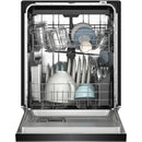 KitchenAid Built-in Dishwasher KDFS224SPS (KDFS224SPS)