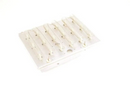 Speed Queen Dryer Heating Element (D510329P)D510329P