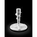 Maytag 4.7 cu.ft. Top Loading Washer with Advanced Vibration Control™ MVW6230HW IMAGE 7