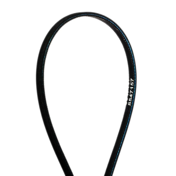 Whirlpool Dryer Drive Belt (WP8547157)