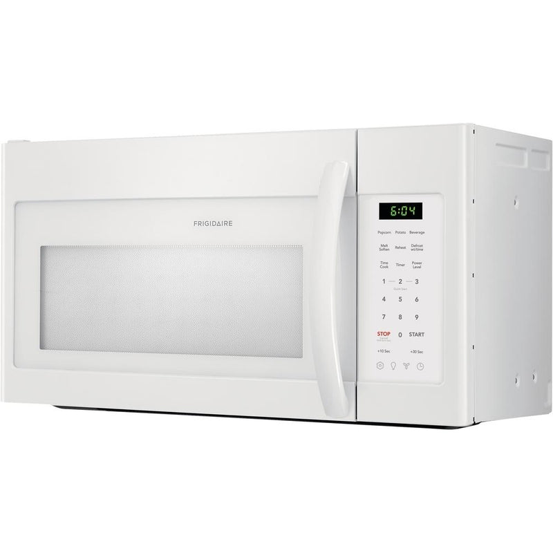 frigidaire ffmv1846vw