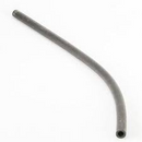 Fill Hose (WP8269242)